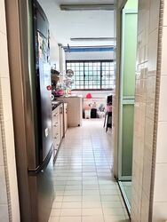 Blk 678 Hougang Avenue 8 (Hougang), HDB 3 Rooms #452644001